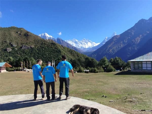 taboche-everest-lhotse-nuptse-ama-dablam-view-from-namche-viewpoint