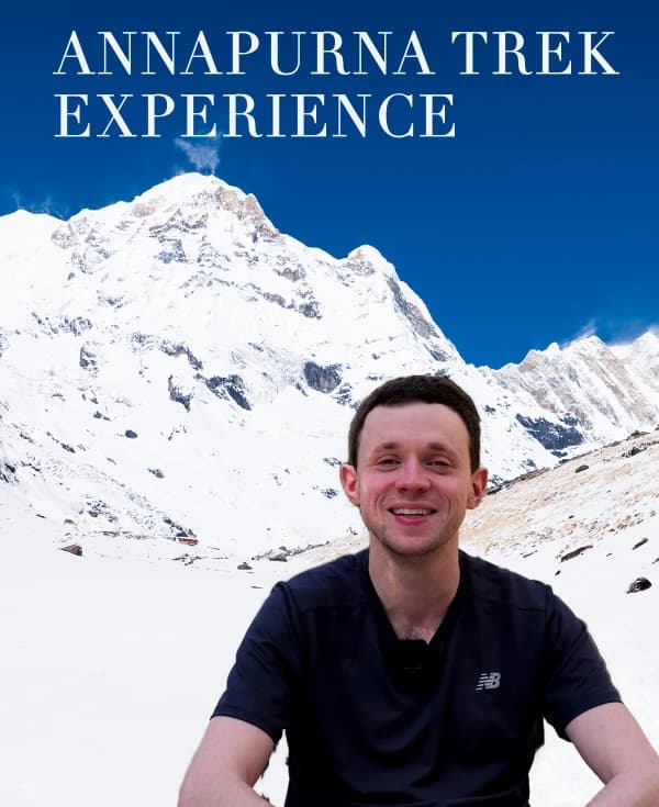 Regular Scottish Client